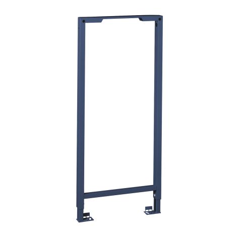 - GROHE-Rapid SL Konstrukcyjny element wypełniający; wysokość instalacji 1,13 m 38548001 - 38548001 - Łazienki Szydłowski