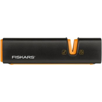 FISKARS Ostrzałka Fiskars Xsharp 1000601