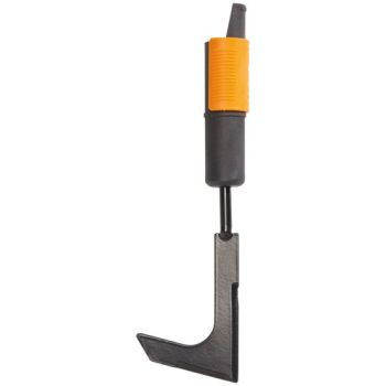 FISKARS Skrobak do fug Fiskars QuikFit 1000687