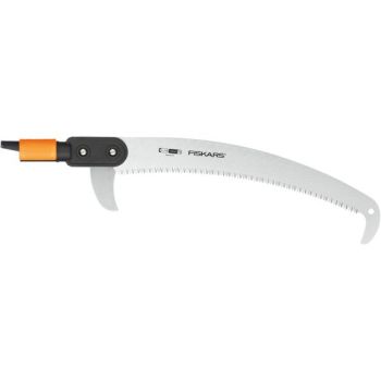 FISKARS Piła z hakiem QuikFit 1000691