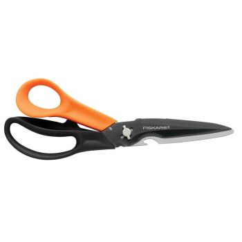 FISKARS Nożyczki wielofunkcyjne Cuts+More 1000809