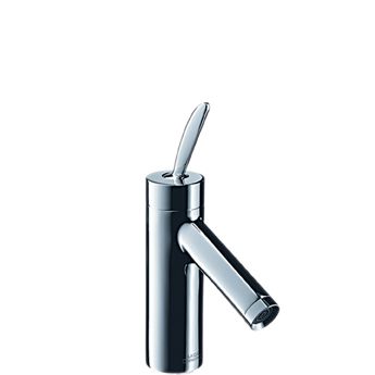 HANSGROHE Axor Starck Classic Bateria umywalkowa chrom 10010000