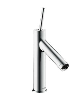 HANSGROHE Axor Starck Bateria umywalkowa chrom 10117000