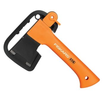 FISKARS Siekiera ciesielska X5 - XXS 1015617