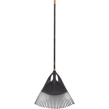 FISKARS Grabie do liści Solid XL 173,5 cm (135090)1015645