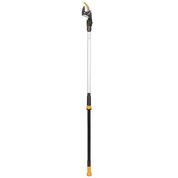 FISKARS Sekator uniwersalny PowerGearX UPX82 1023625