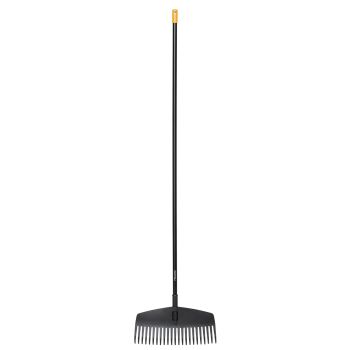 FISKARS Grabie do liści M Solid 1063090