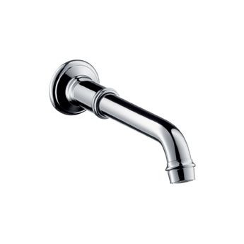 HANSGROHE Axor Montreux Wylewka wannowa chrom 16541000