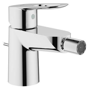 GROHE- BauLoop bateria bidetowa chrom 23338000