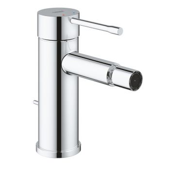 GROHE-Essence bateria bidetowa chrom 24178001