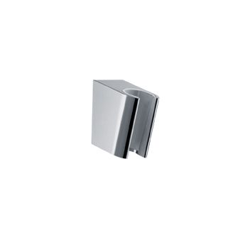 HANSGROHE Uchwyt prysznicowy Porter S chrom 28331000