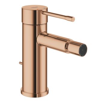 GROHE-Essence bateria bidetowa warm sunset 24178DA1