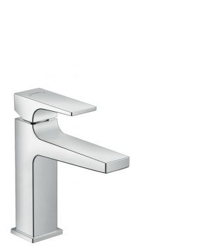 HANSGROHE Metropol bateria umywalkowa chrom 32507000