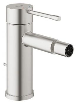 GROHE-Essence bateria bidetowa rozmiar S kolor stal nierdzewna 32935DC1 