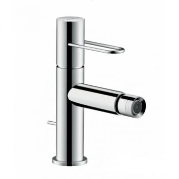 HANSGROHE Axor Uno Bateria bidetowa chrom 38211000