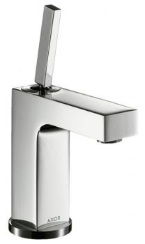 HANSGROHE Axor Citterio bateria umywalkowa chrom 39018000