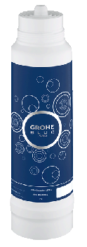 GROHE-Blue filtr 40430001 