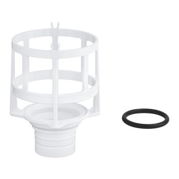 GROHE-Reduktor przepływu 42691000