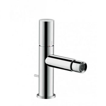 HANSGROHE Axor Uno bateria bidetowa  chrom 45200000