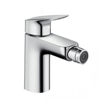 HANSGROHE Logis bateria bidetowa chrom 71200000