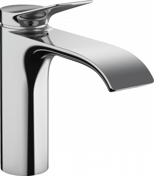 HANSGROHE VIVENIS bateria umywalkowa  chrom 75024000