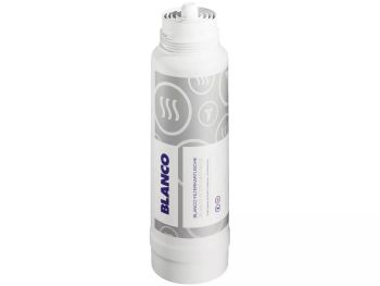 BLANCO filtr do baterii Soft L 525273