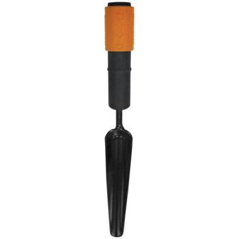 FISKARS Odchwaszczacz QuikFit™ 1000731