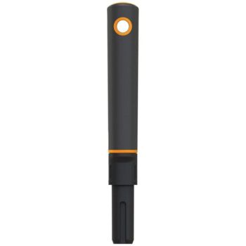 FISKARS Trzonek krótki (S) QuikFit™ 1000663 