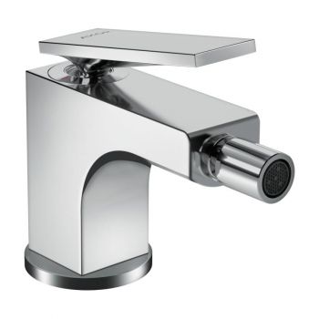 HANSGROHE Axor Citterio bateria bidetowa chrom 39214000