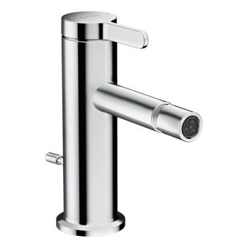 HANSGROHE AXOR One bateria bidetowa chrom 48210000