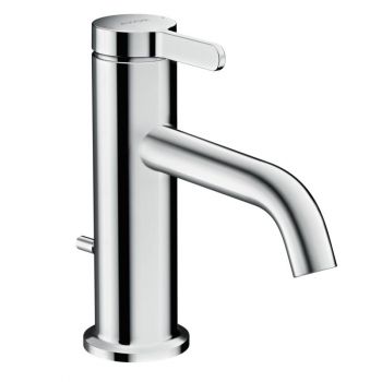HANSGROHE AXOR One bateria umywalkowa  chrom 48000000