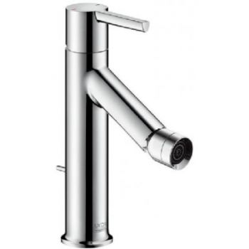 HANSGROHE Axor Starck Bateria bidetowa, chrom 10214000