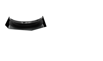  - AXOR Staro Kompletny Syfon do brodzika prysznicowego chrom 42542000 - 42542000 - Łazienki Szydłowski