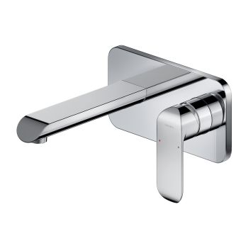 OMNIRES SACRAMENTO bateria umywalkowa podtynkowa, chrom połysk SC2315CR SC2315CR od 