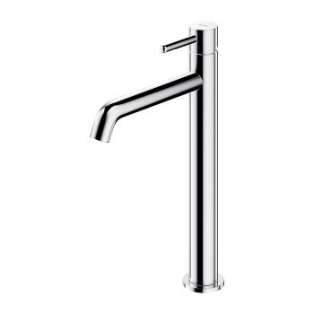 - OMNIRES Y bateria umywalkowa wysoka, chrom połysk Y1212CR - Y1212CR - Łazienki Szydłowski