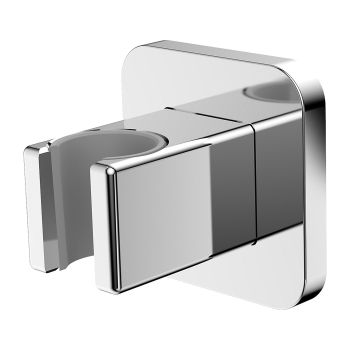 OMNIRES uchwyt punktowy, chrom połysk 8815ACR 8815ACR od 