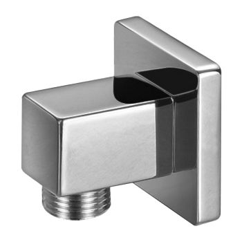  - OMNIRES przyłącze kątowe, chrom połysk 8870CR - 8870CR - Łazienki Szydłowski