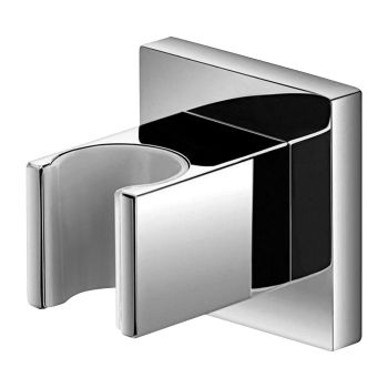  - OMNIRES uchwyt punktowy, chrom połysk 8876ACR - 8876ACR - Łazienki Szydłowski