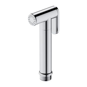 - OMNIRES BIDETTA słuchawka bidetowa, chrom połysk BIDETTA2-RCR - BIDETTA2-RCR - Łazienki Szydłowski