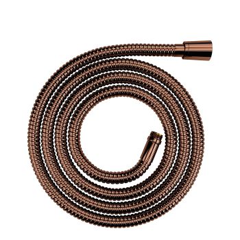  - OMNIRES wąż kuchenno-wannowy, 180 cm, miedź połysk 062MCP - 062MCP - Łazienki Szydłowski