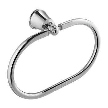  - OMNIRES ART LINE reling na ręcznik, chrom połysk AL53230CR - AL53230CR - Łazienki Szydłowski