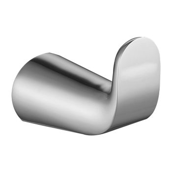  - OMNIRES SACO haczyk, chrom połysk SA54110CR - SA54110CR - Łazienki Szydłowski