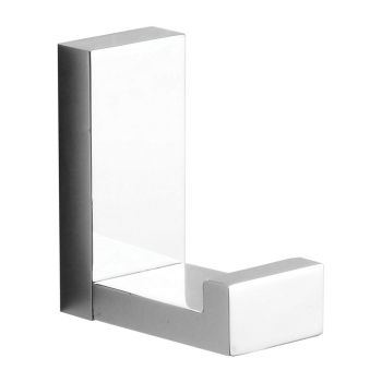 OMNIRES RENO haczyk, chrom połysk RN42110CR RN42110CR od 