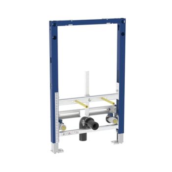  - GEBERIT Duofix stelaż podtynkowy wys. 82 cm, do bidetu 111515002 - 111.515.00.2 - Łazienki Szydłowski