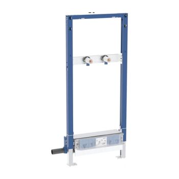  - GEBERIT Duofix Stelaż podtynkowy wys. 130 cm do prysznica 111589002 - 111.589.00.2 - Łazienki Szydłowski