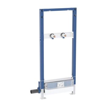  - GEBERIT Duofix Stelaż podtynkowy wys. 130 cm do prysznica 111587002 - 111.587.00.2 - Łazienki Szydłowski