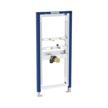  - GEBERIT Duofix Stelaż podtynkowy do pisuaru, 112–130 cm, uniwersalny, do natynkowego zaworu spłukującego 111686002 - 111.686.00.2 - Łazienki Szydłowski