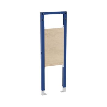  - GEBERIT Duofix Stelaż podtynkowy do poręczy, 112 cm, bez barier 111790002 - 111.790.00.2 - Łazienki Szydłowski