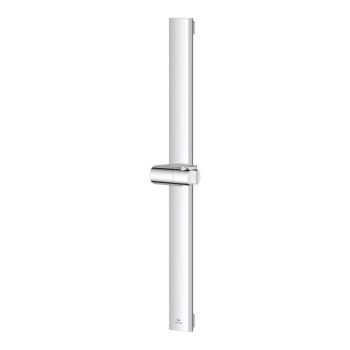  - GROHE-AQUA Rainshower Drążek prysznicowy, 600 mm chrom  1016730000 - 1016730000 - Łazienki Szydłowski