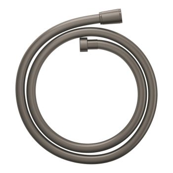 - GROHE-Silverflex Wąż prysznicowy 125 cm satin graphite 28362MG1 - 28362MG1 - Łazienki Szydłowski